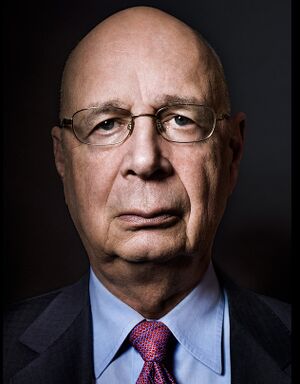 Klaus Schwab.jpg