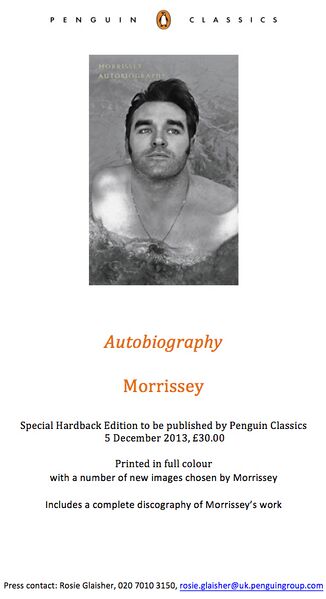 File:Autobiography morrissey special hardback release.jpg
