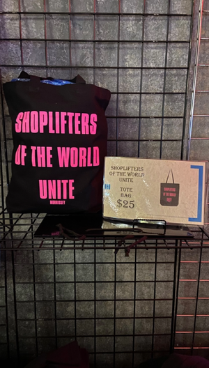 House Of Blues Merch 5.png