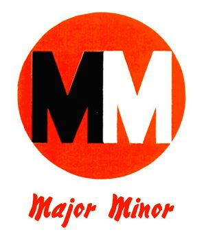 Major Minor thumb.jpg