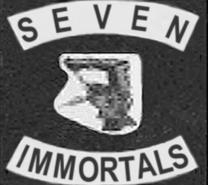 Seven Immortals.png