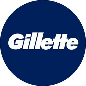 Gillette logo.jpg