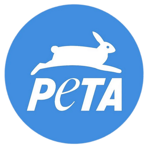 PETA logo.png