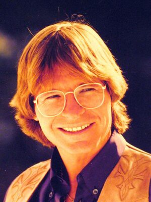 John Denver.jpg