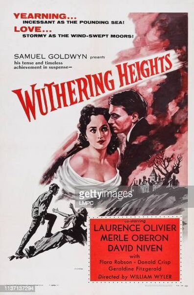 File:Wuthering Heights poster.jpg