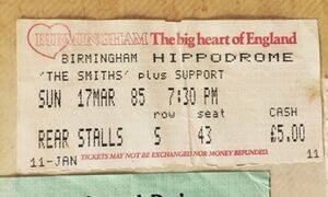 1985-03-17-Birmingham-Hippodrome-Smiths-support-ticket.jpg