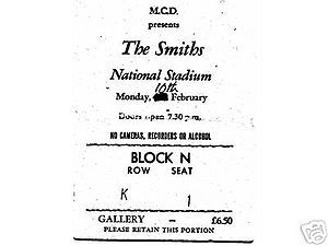 1986-02-10-Ticket-Stub-01.jpg