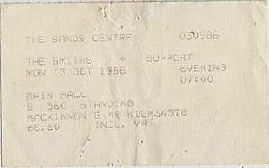 1986-10-13-Ticket-Stub-01.jpg