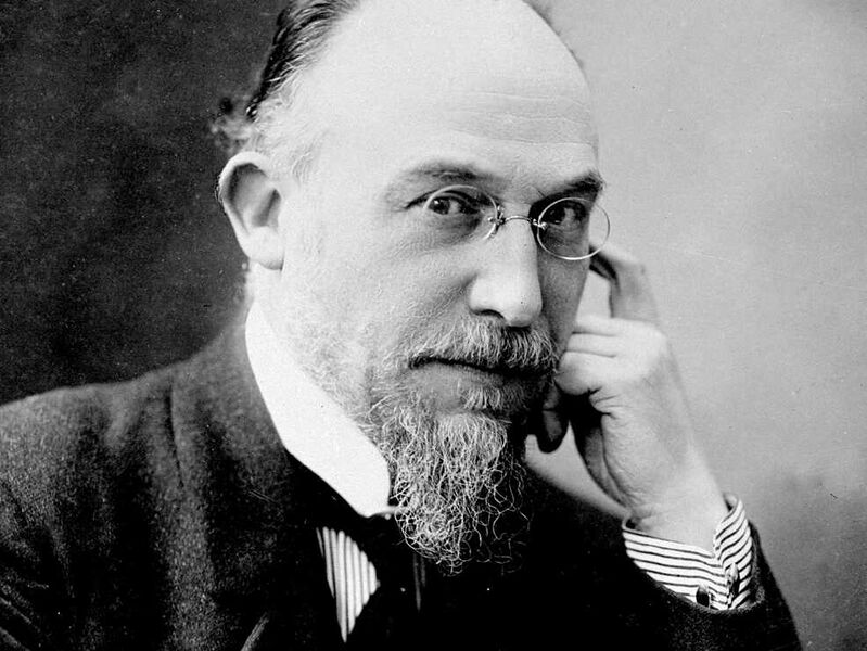 File:Erik Satie.jpg