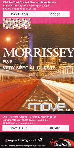 Morrissey-11-7-2004 Move ticket.jpg