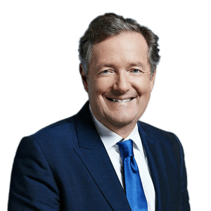 Piers-morgan-220x220.png