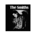 The-Smiths-12"-Bootleg.gif