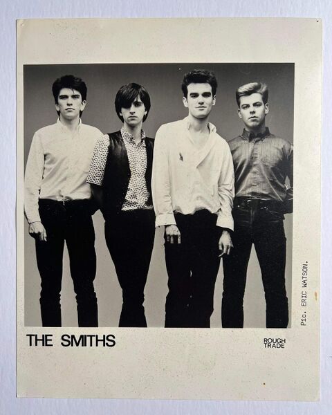 File:The smiths publicity eric watson 1984.jpg
