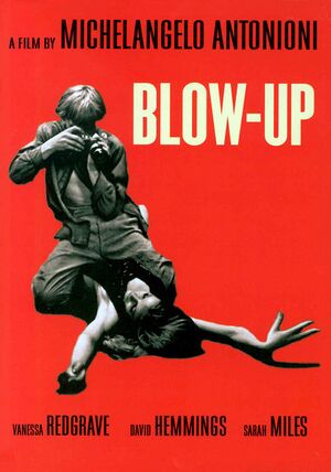 Blowup film poster.jpg
