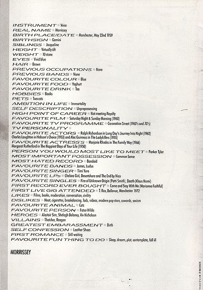 File:Meat-Is-Murder-Tour-Program-Page-05.jpg