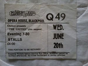1984-06-20-Ticket-01.jpg