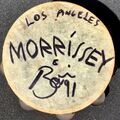 Morrissey bowie 1991 tambourine.jpg