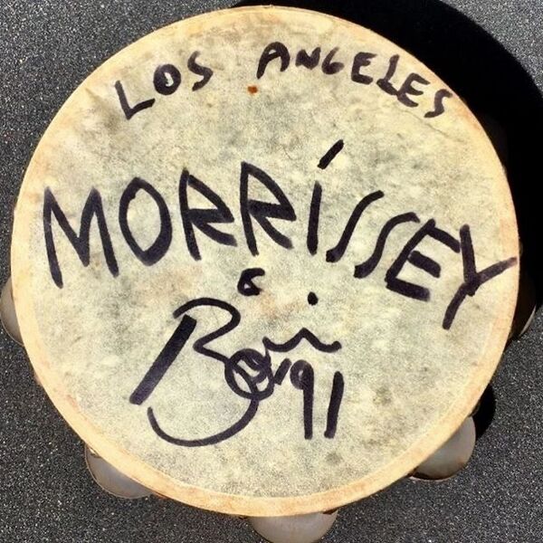 File:Morrissey bowie 1991 tambourine.jpg