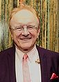 Peter Asher (2005)