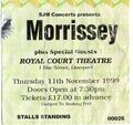 Morrissey-11-11-1999 Liverpool.jpg