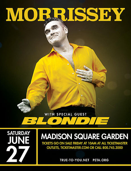 File:Morrissey at madison square garden 27 june 2015.jpg