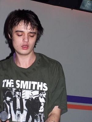 Pete doherty smiths shirt.jpg