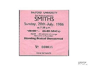 1986-07-20-Ticket-Stub-01.jpg