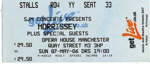 Morrissey-7-5-2006ticket.jpg