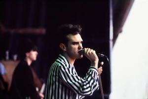 1984-06-23-Moz-Johnny-01.png