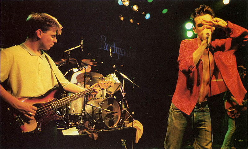 File:1984-05-04-The-Smiths-01.jpg