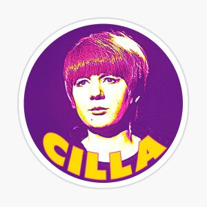 Cilla.jpg