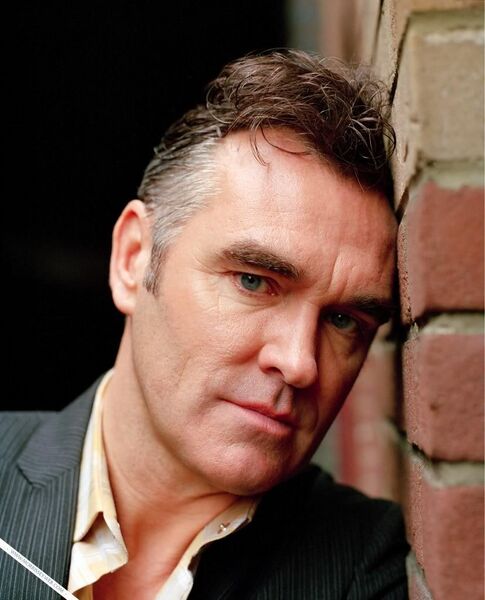 File:Morrissey frank bauer 2004 5.jpg