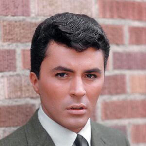 James Darren thumb.jpg