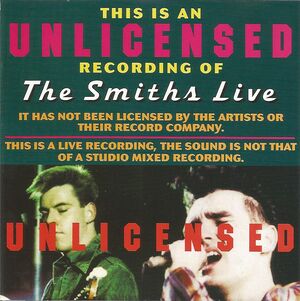 The Smiths live boot March 84.jpg