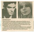 Morrissey come and stay with me nme 19890318.jpg