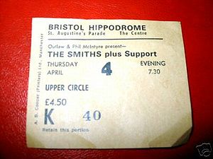 1985-04-04-Ticket-Stub-01.jpg
