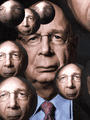 Klaus schwab animated.gif