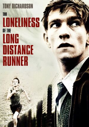 The Loneliness Of The Long-Distance Runner.jpg