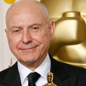 Alan Arkin.jpg