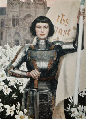 Illustration-of-joan-of-arc-14752.jpg