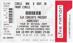 Morrissey-10-5-2009 tickets.jpg