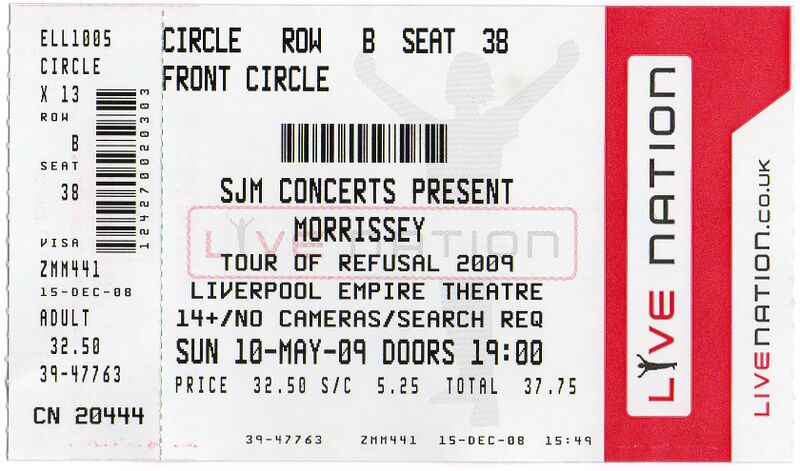 File:Morrissey-10-5-2009 tickets.jpg