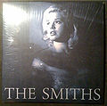 The Smiths – Unreleased Demos & Instrumentals