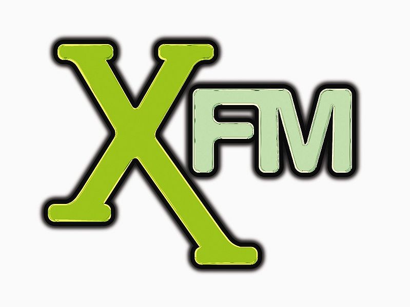 File:Xfm-logo.jpg