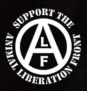 Animal Liberation Front.jpg
