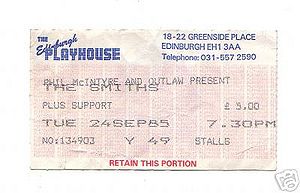1985-09-24-Ticket-Stub-01.jpg