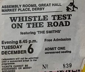 Whistle Test aka Derby second ticket.jpg