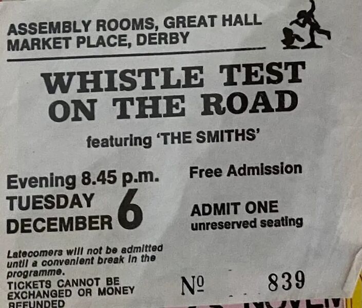 File:Whistle Test aka Derby second ticket.jpg