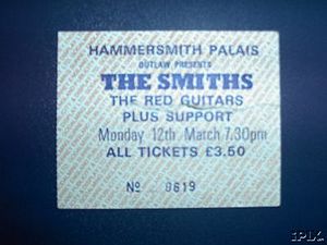 1984-03-12-Ticket-Stub-01 london.jpg