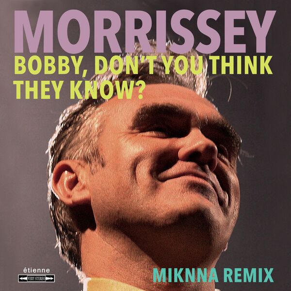 File:Bobby miknna remix.jpg